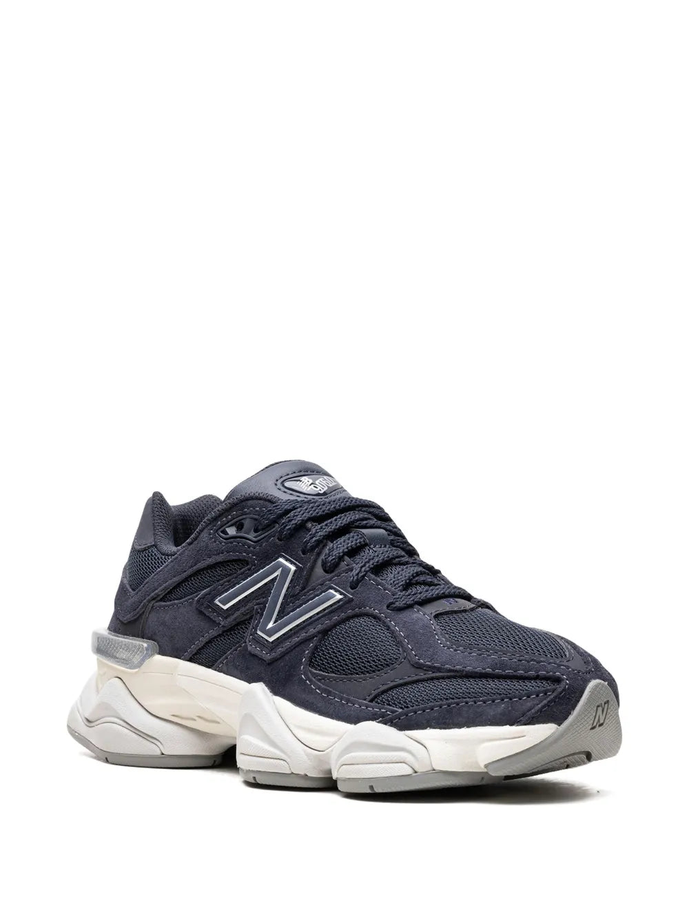 New Balance 90/60 Eclipse Navy Sneakers