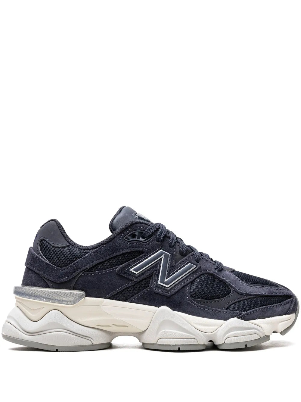 New Balance 90/60 Eclipse Navy Sneakers