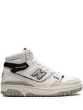 New Balance 650 Angora Pack/Black Sneakers
