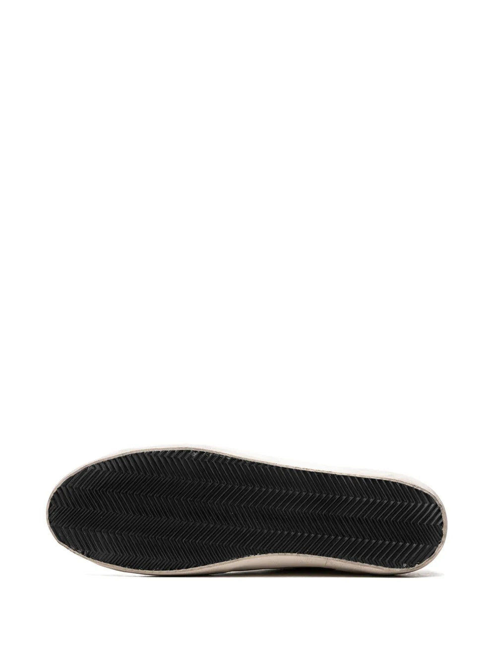 Golden Goose Super-Star Classic Sneakers