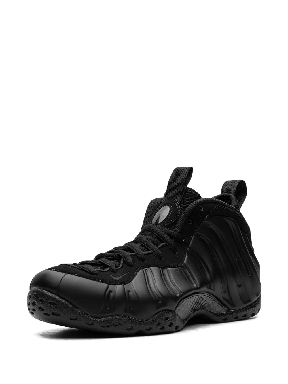 Nike Air Foamposite One Anthracite Sneakers