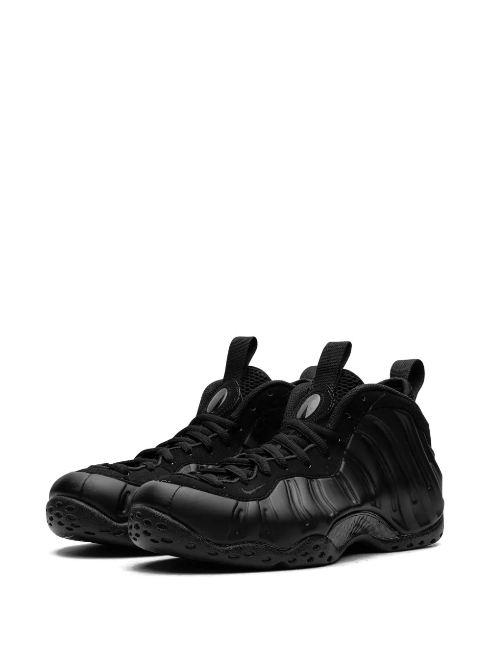 Nike Air Foamposite One Anthracite Sneakers