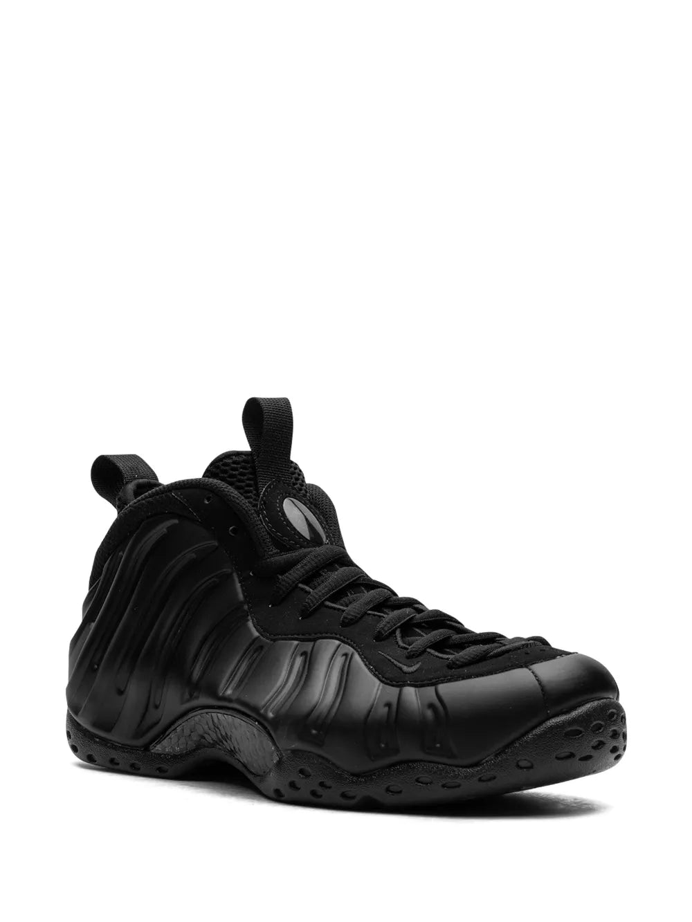 Nike Air Foamposite One Anthracite Sneakers