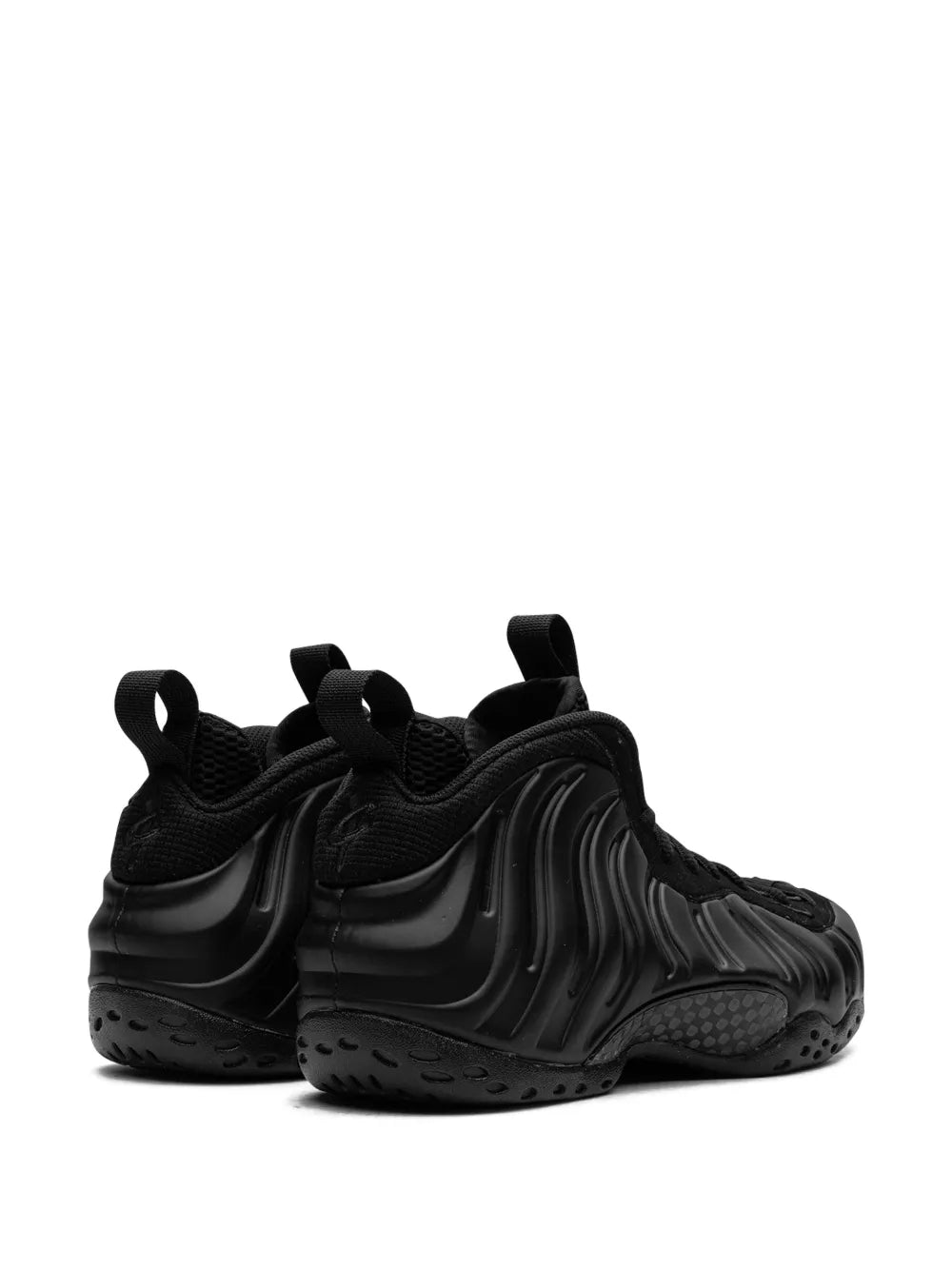 Nike Air Foamposite One Anthracite Sneakers