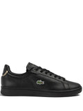 Lacoste Carnaby Pro Leather Sneakers