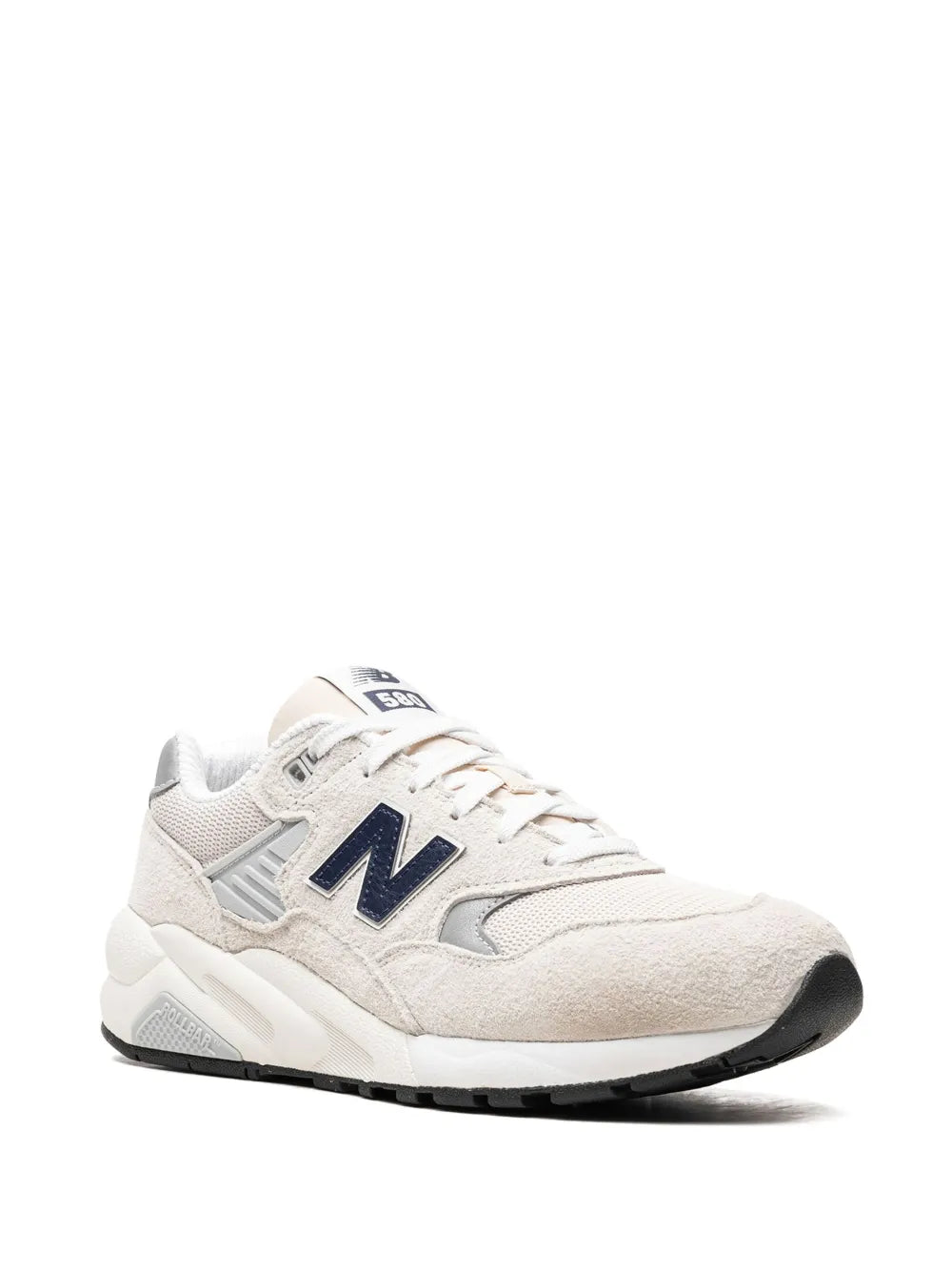New Balance 580 Nimbus Cloud Sneakers