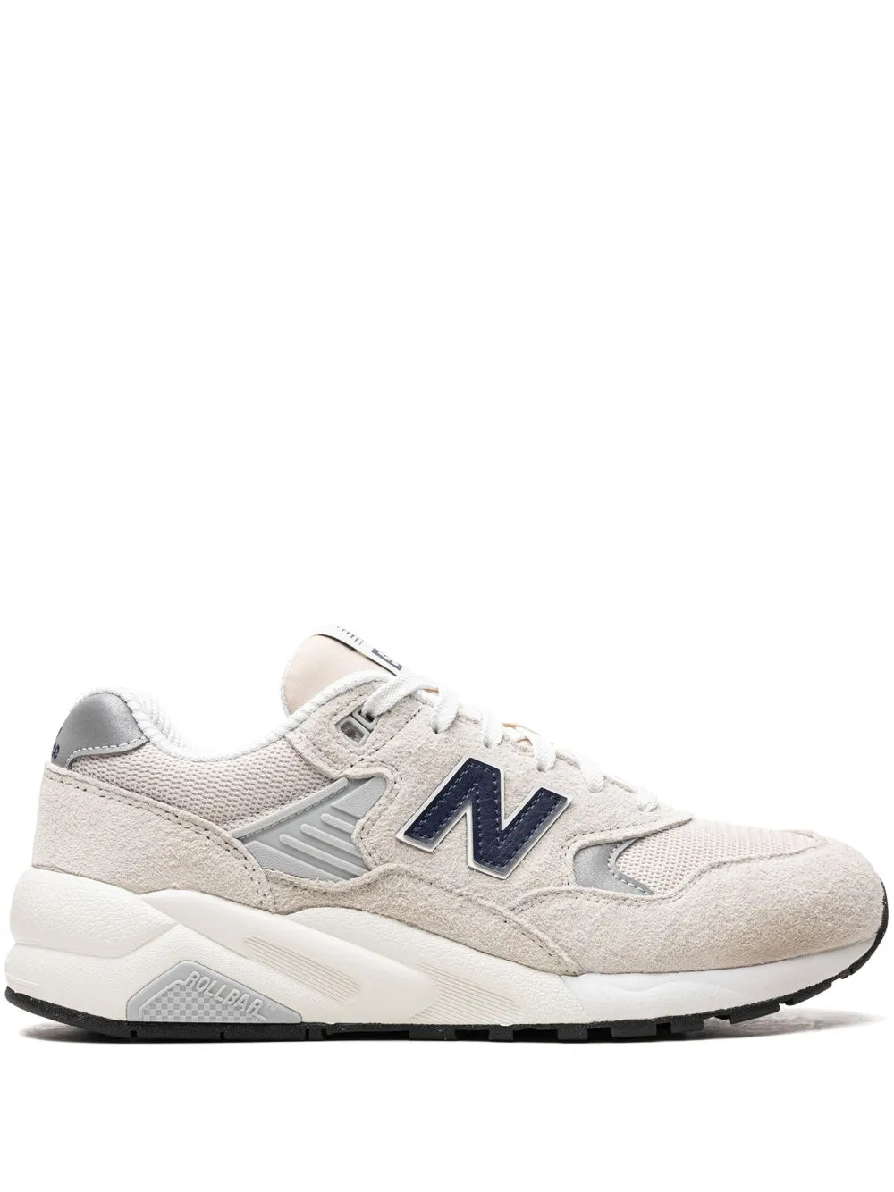 New Balance 580 Nimbus Cloud Sneakers
