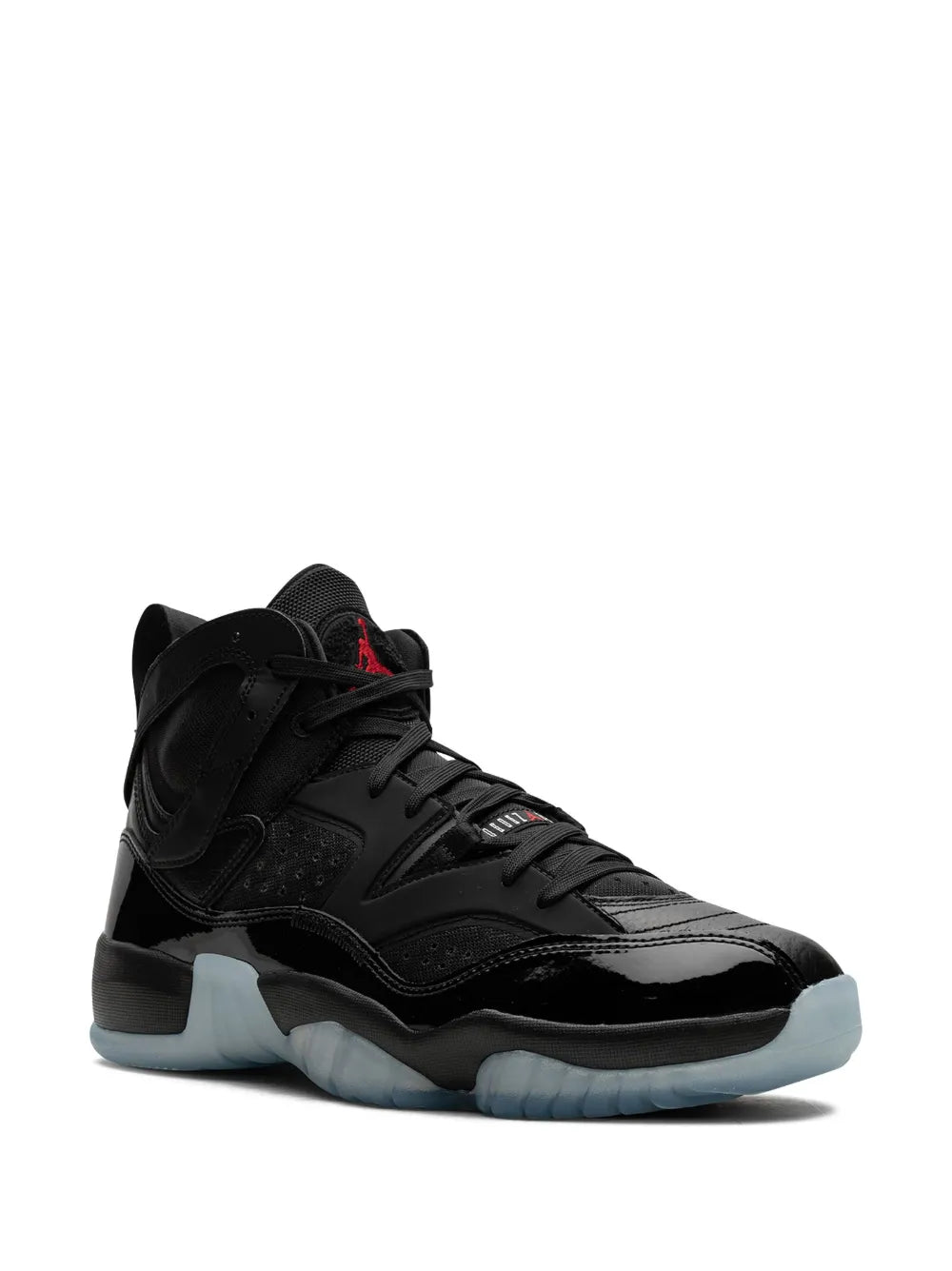 Jordan Jumpman Two Trey Sneakers