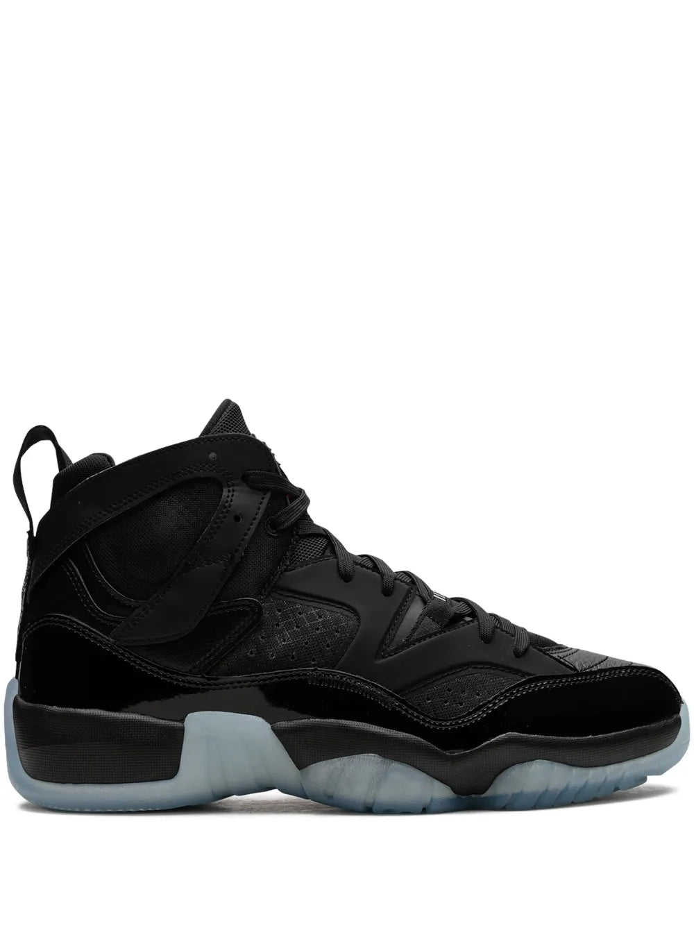 Jordan Jumpman Two Trey Sneakers