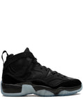 Jordan Jumpman Two Trey Sneakers
