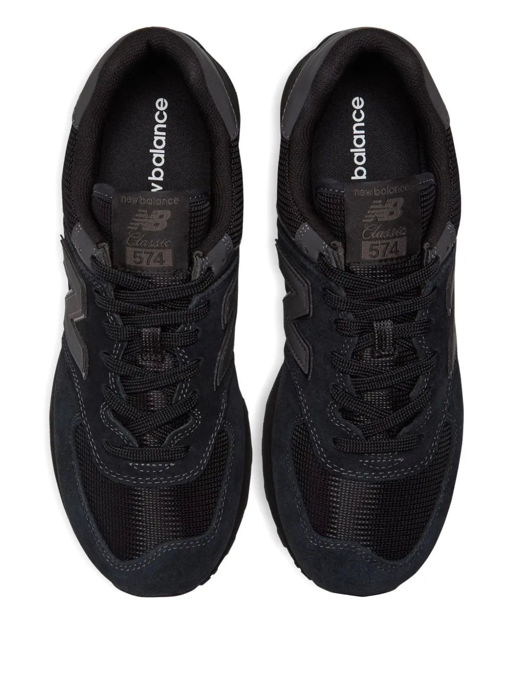 New Balance 574 Core Sneakers