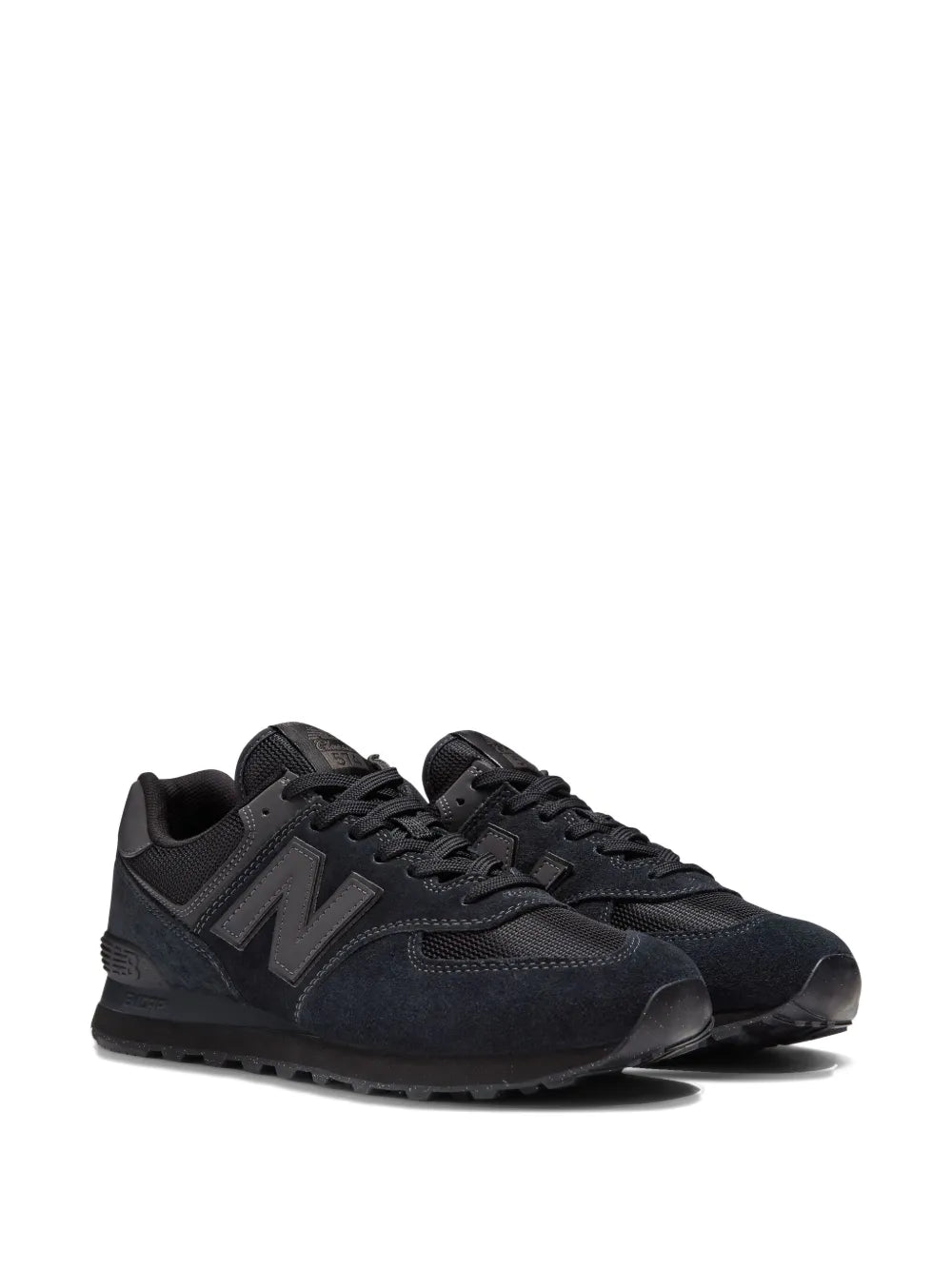 New Balance 574 Core Sneakers