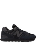 New Balance 574 Core Sneakers