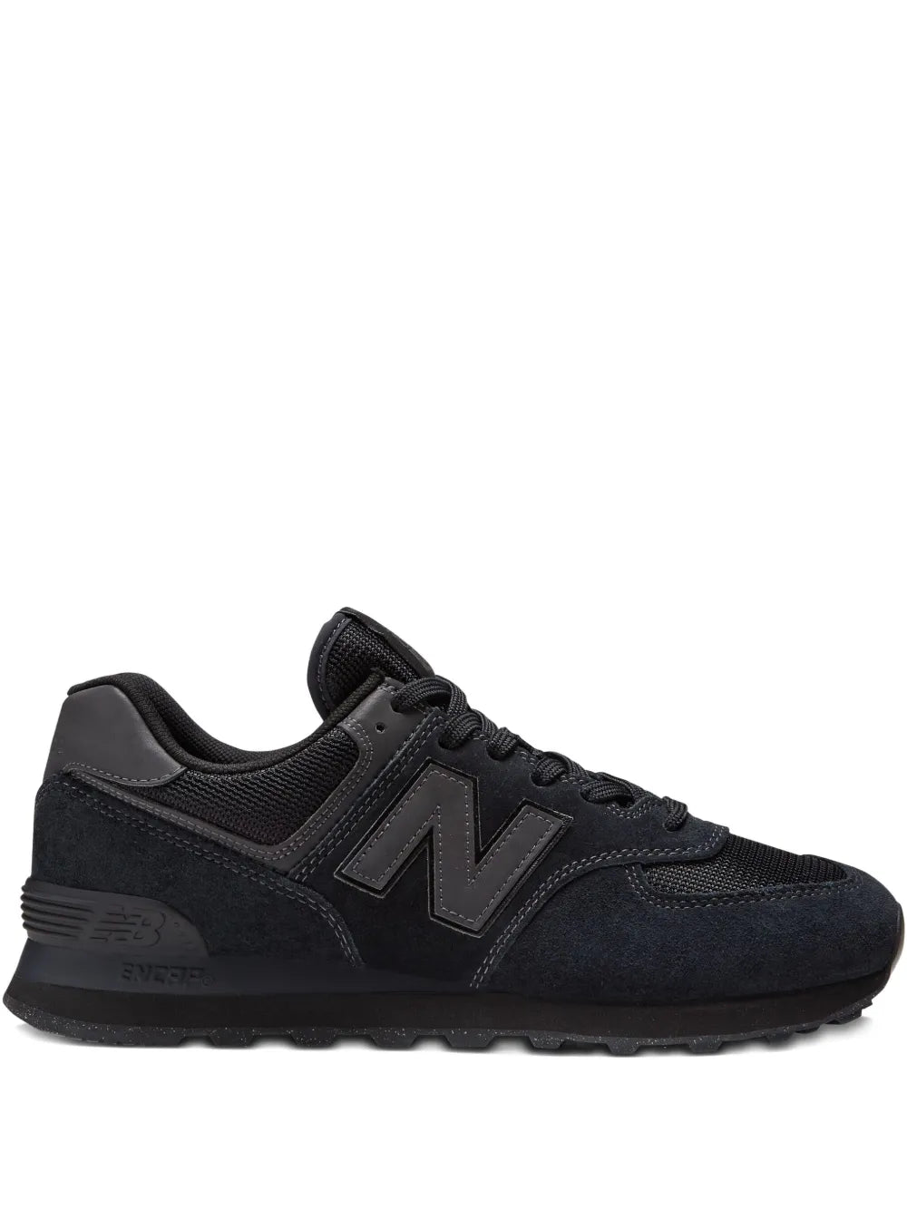 New Balance 574 Core Sneakers