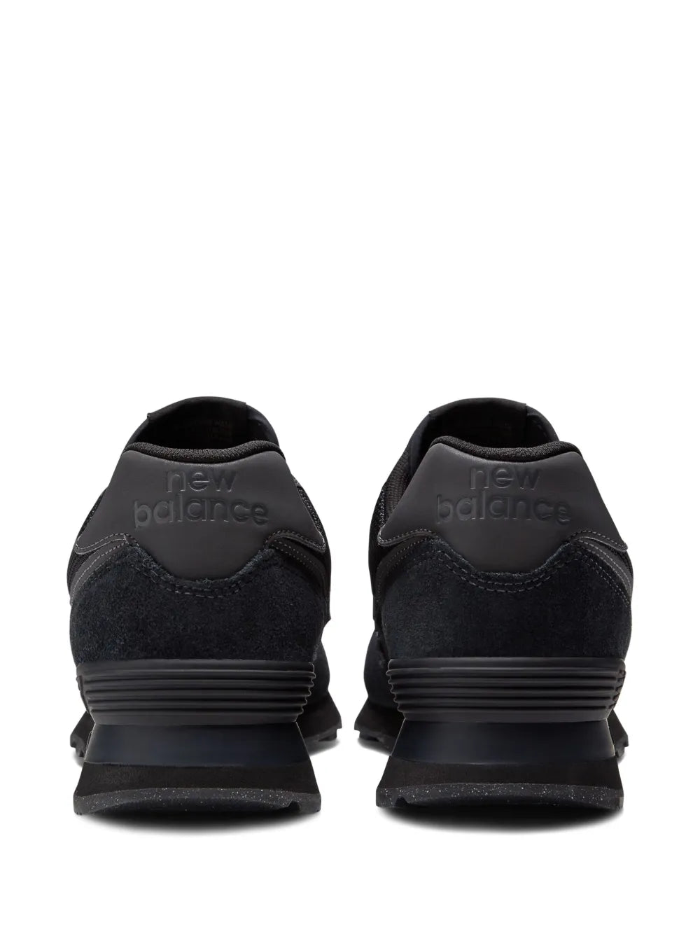 New Balance 574 Core Sneakers
