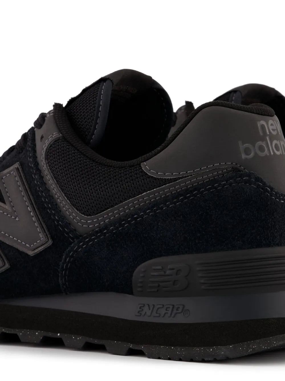 New Balance 574 Core Sneakers
