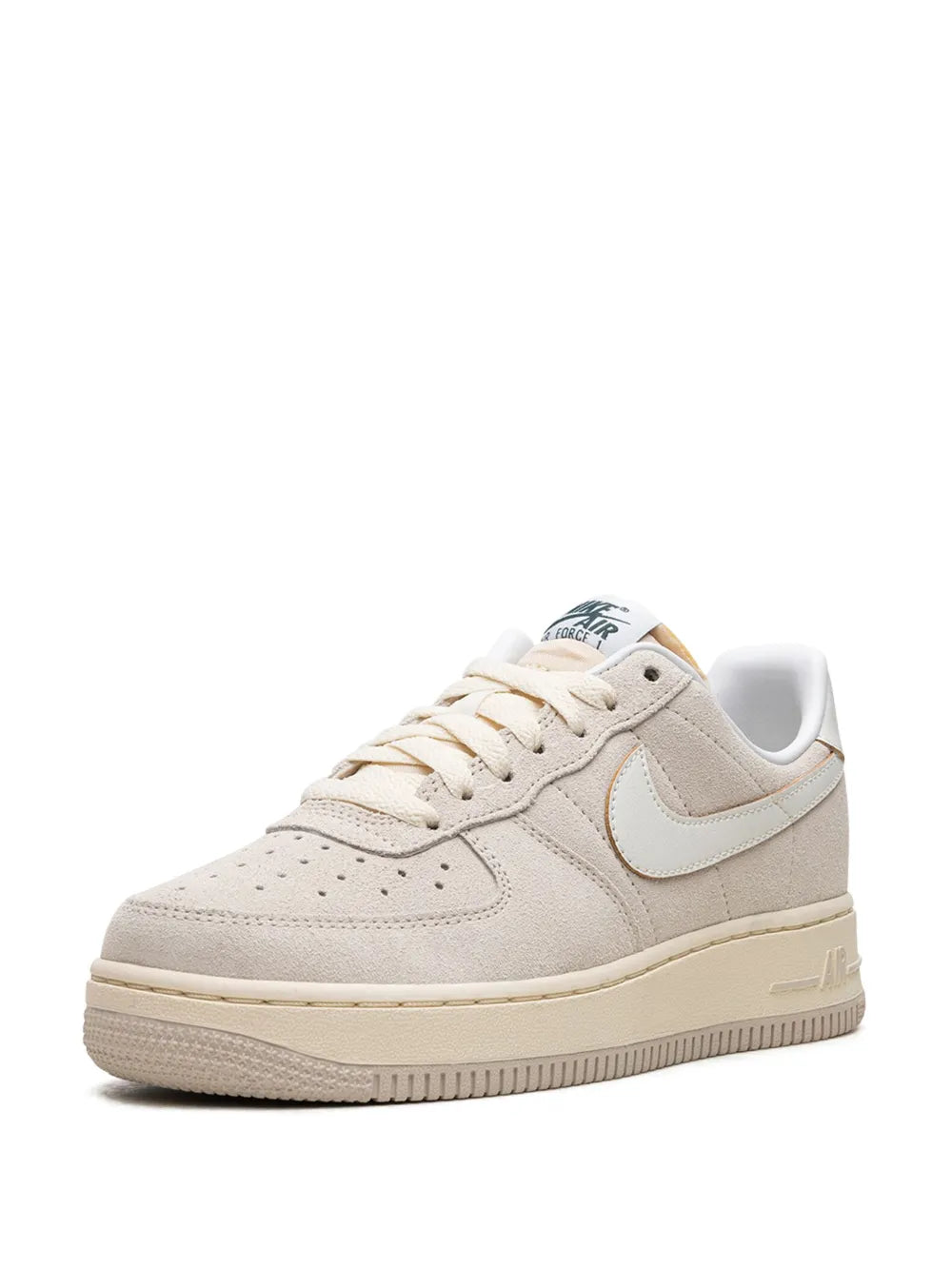 Nike Air Force 1 Low Athletic Dept. Sneakers