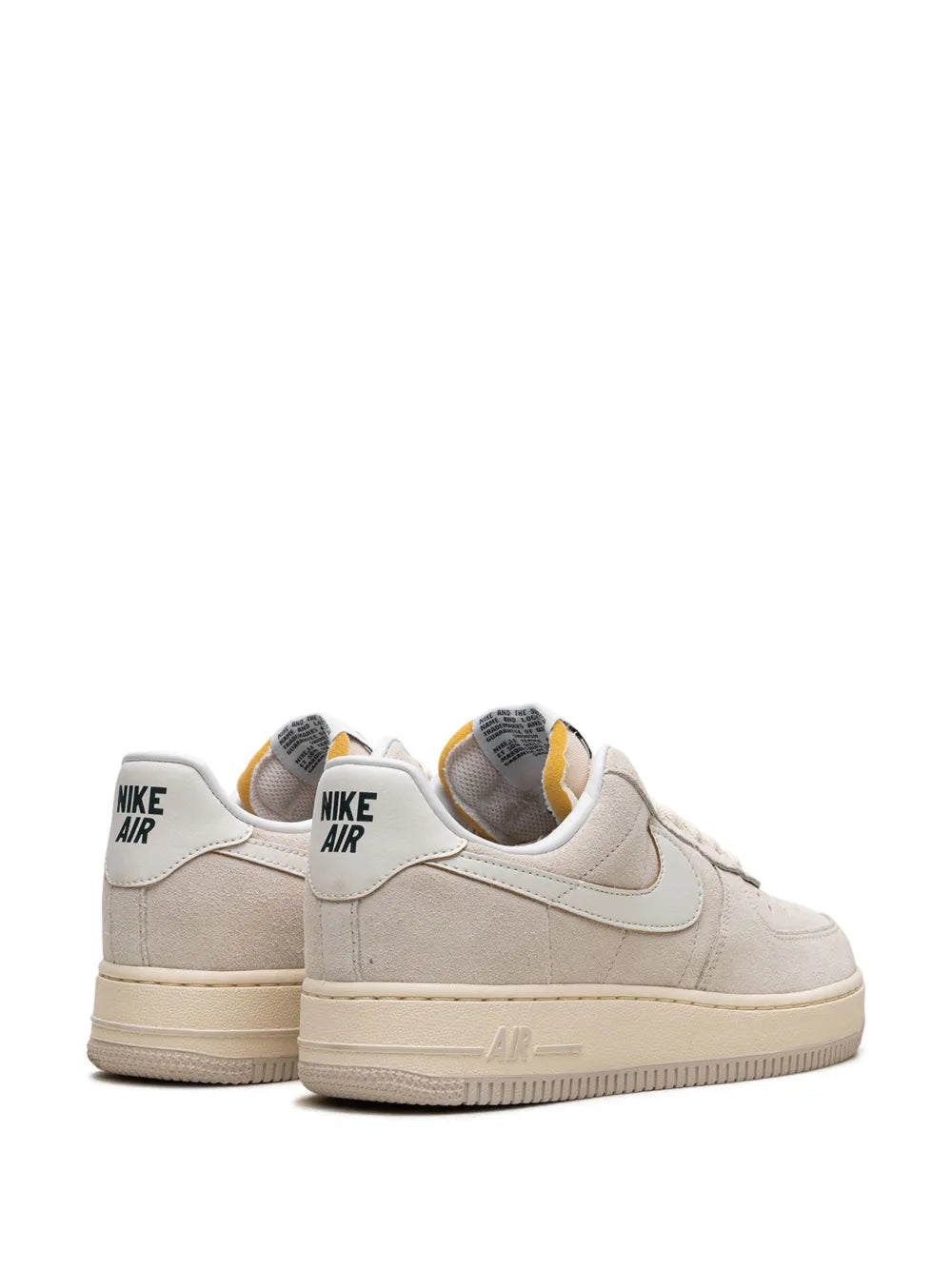 Nike Air Force 1 Low Athletic Dept. Sneakers