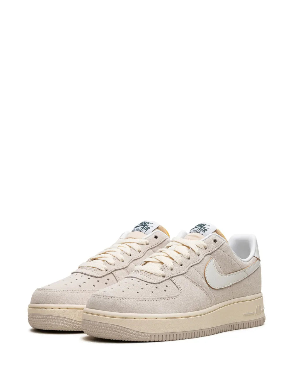 Nike Air Force 1 Low Athletic Dept. Sneakers