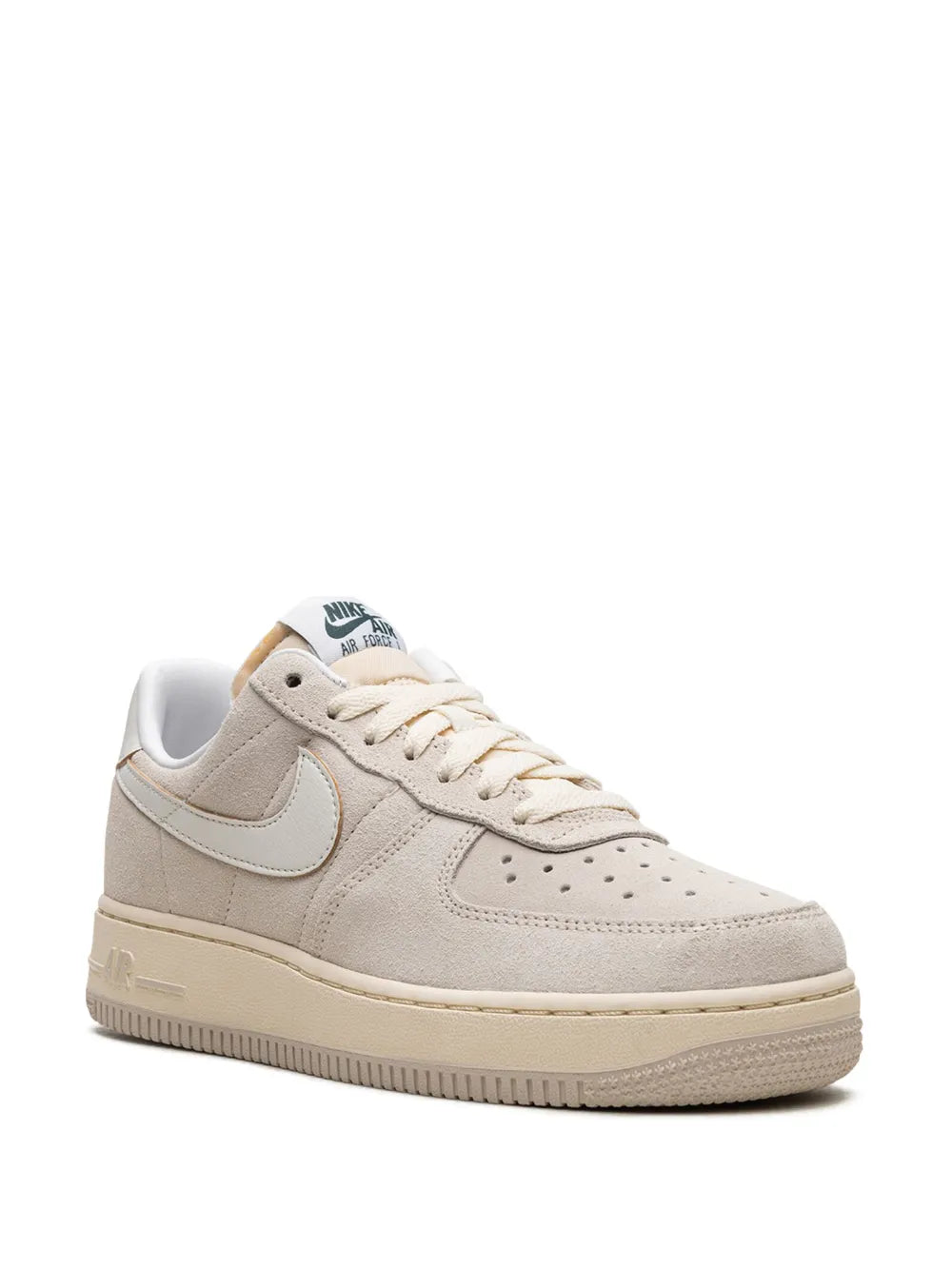 Nike Air Force 1 Low Athletic Dept. Sneakers