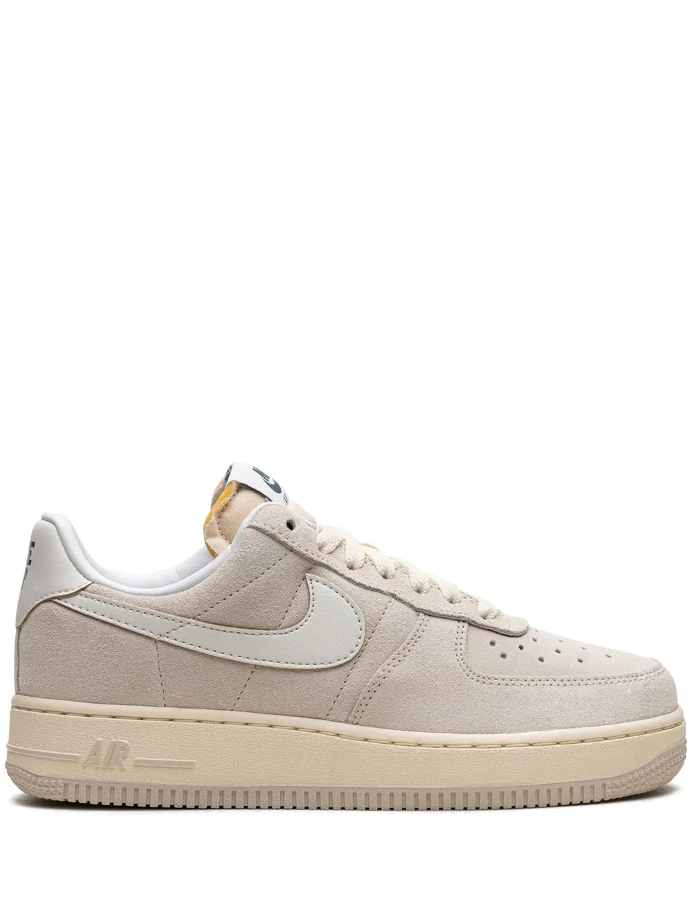 Nike Air Force 1 Low Athletic Dept. Sneakers