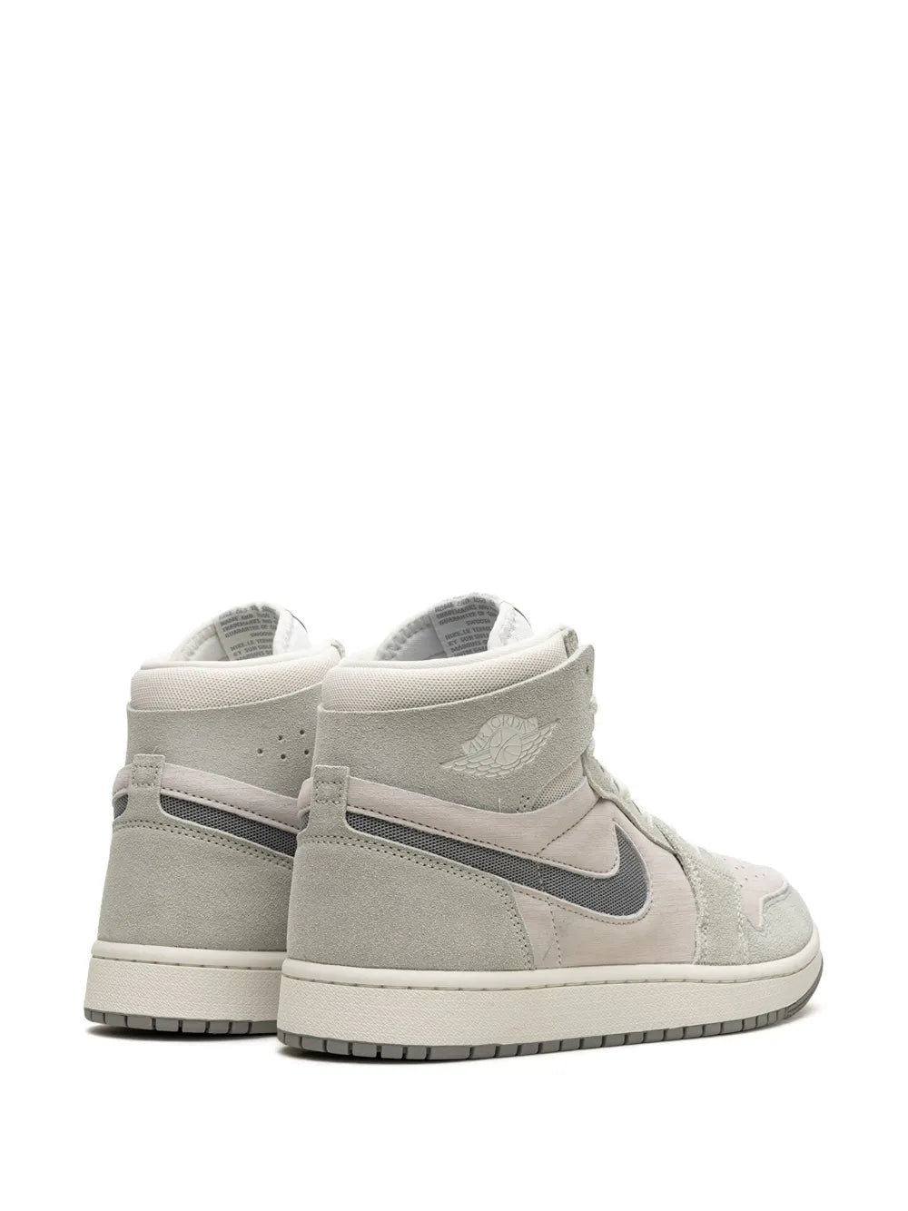 Air Jordan 1 Zoom Air Cmft 2 Sneakers