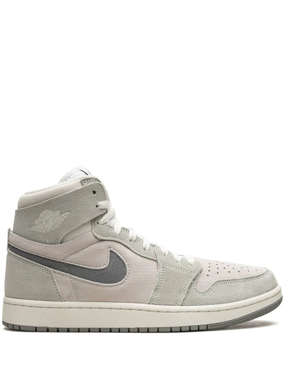 Air Jordan 1 Zoom Air Cmft 2 Sneakers