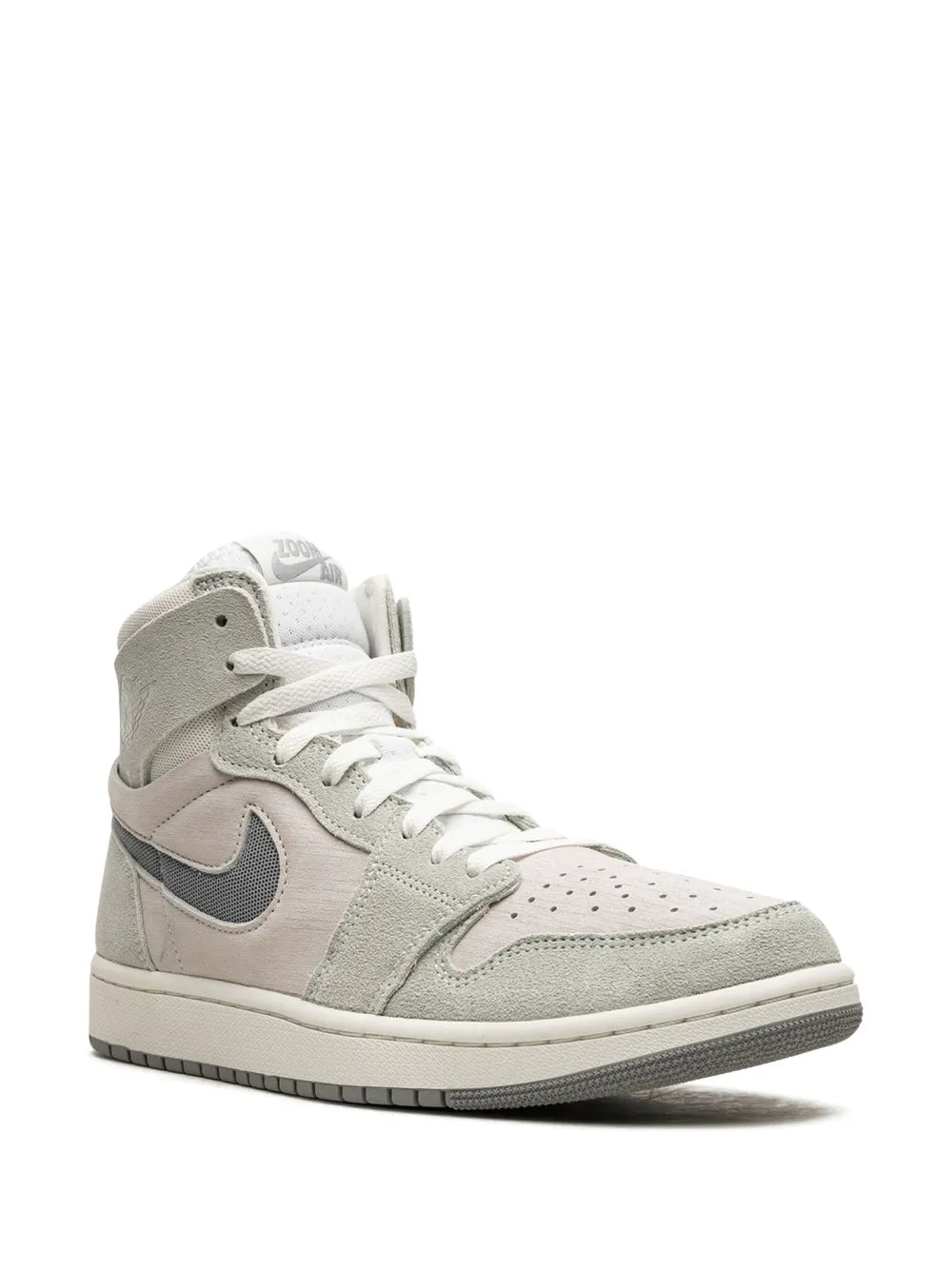 Air Jordan 1 Zoom Air Cmft 2 Sneakers