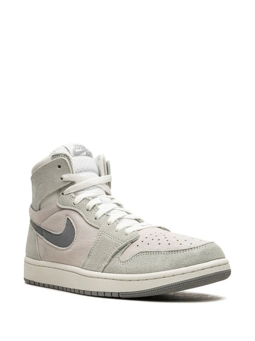 Air Jordan 1 Zoom Air Cmft 2 Sneakers