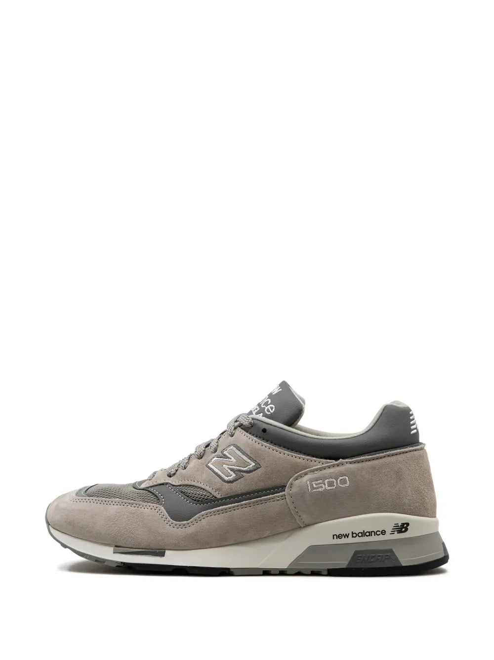 New Balance Made In Uk 1500 Sneakers