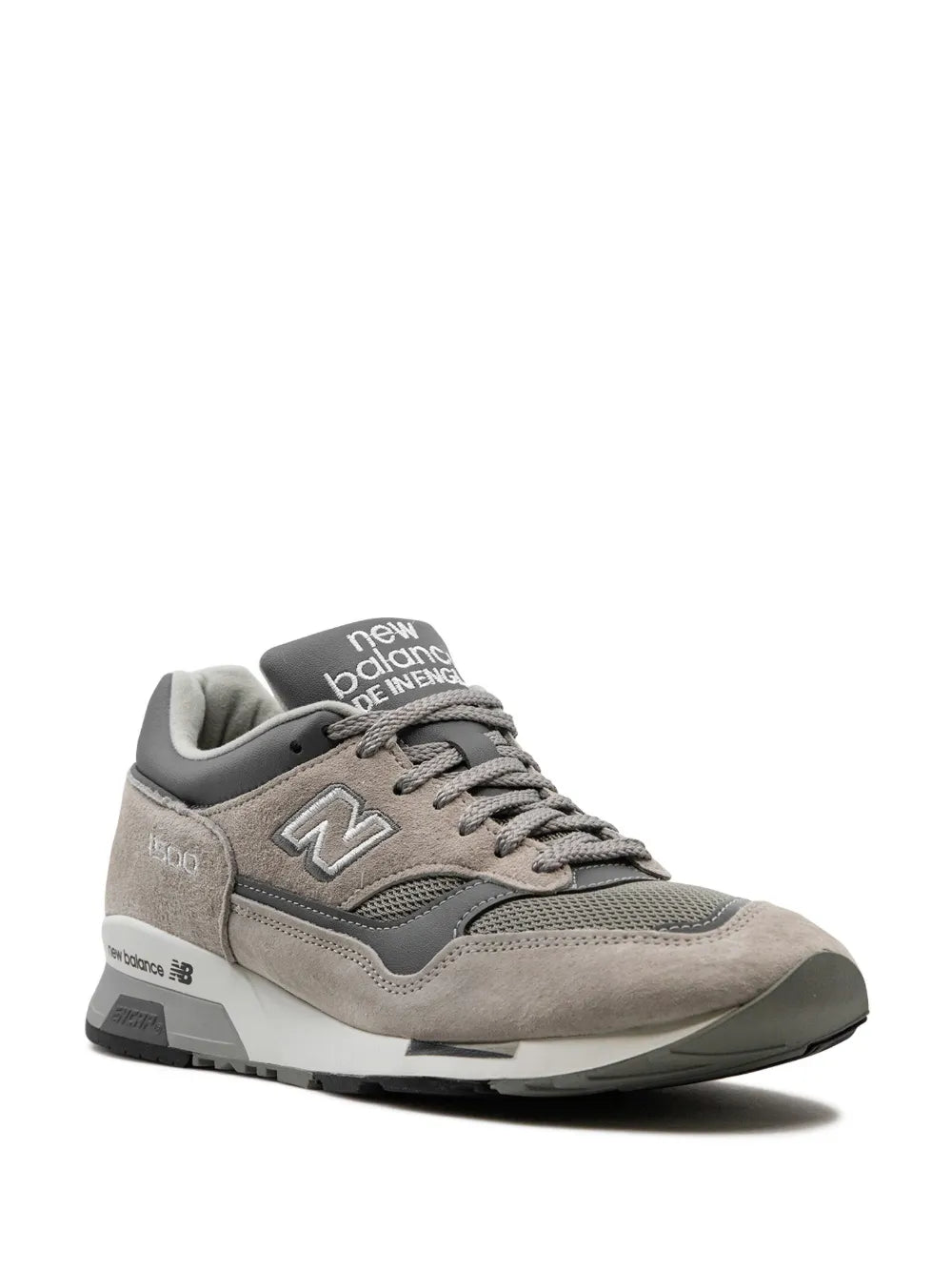 New Balance Made In Uk 1500 Sneakers
