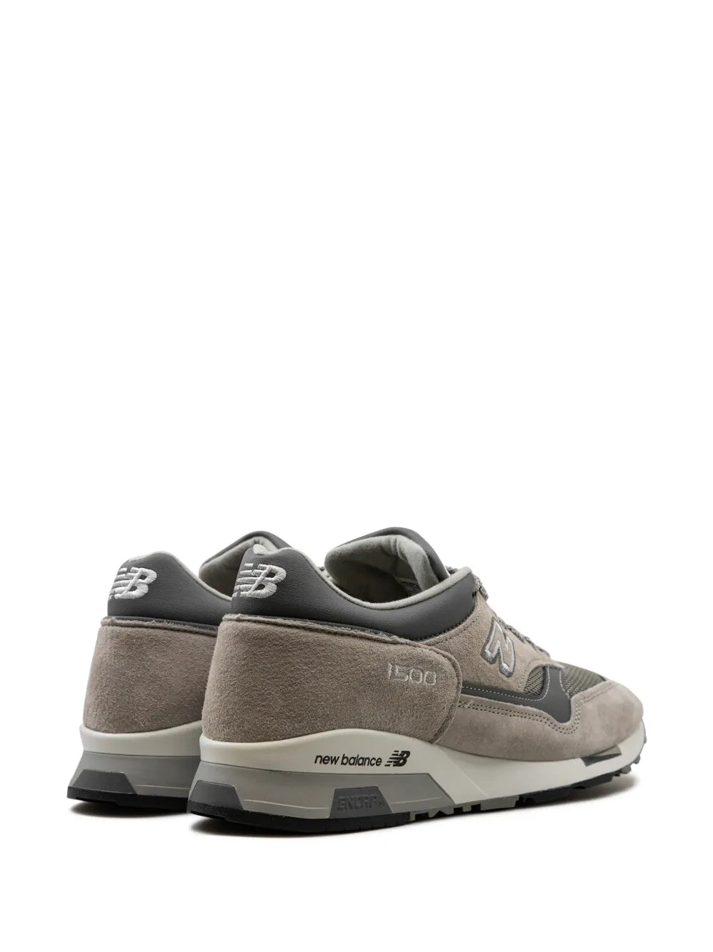 New Balance Made In Uk 1500 Sneakers