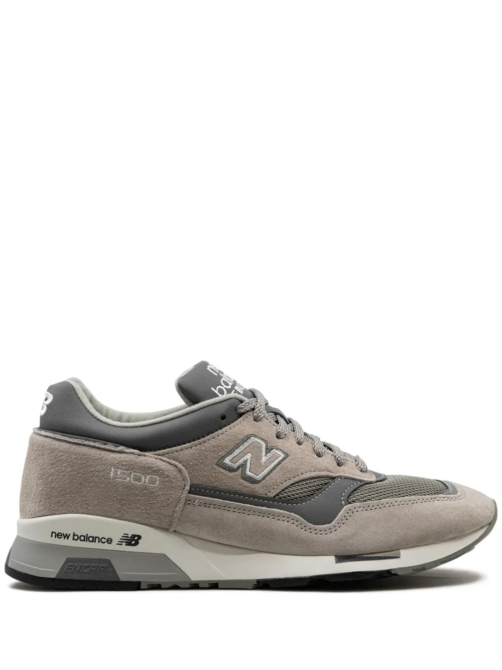 New Balance Made In Uk 1500 Sneakers