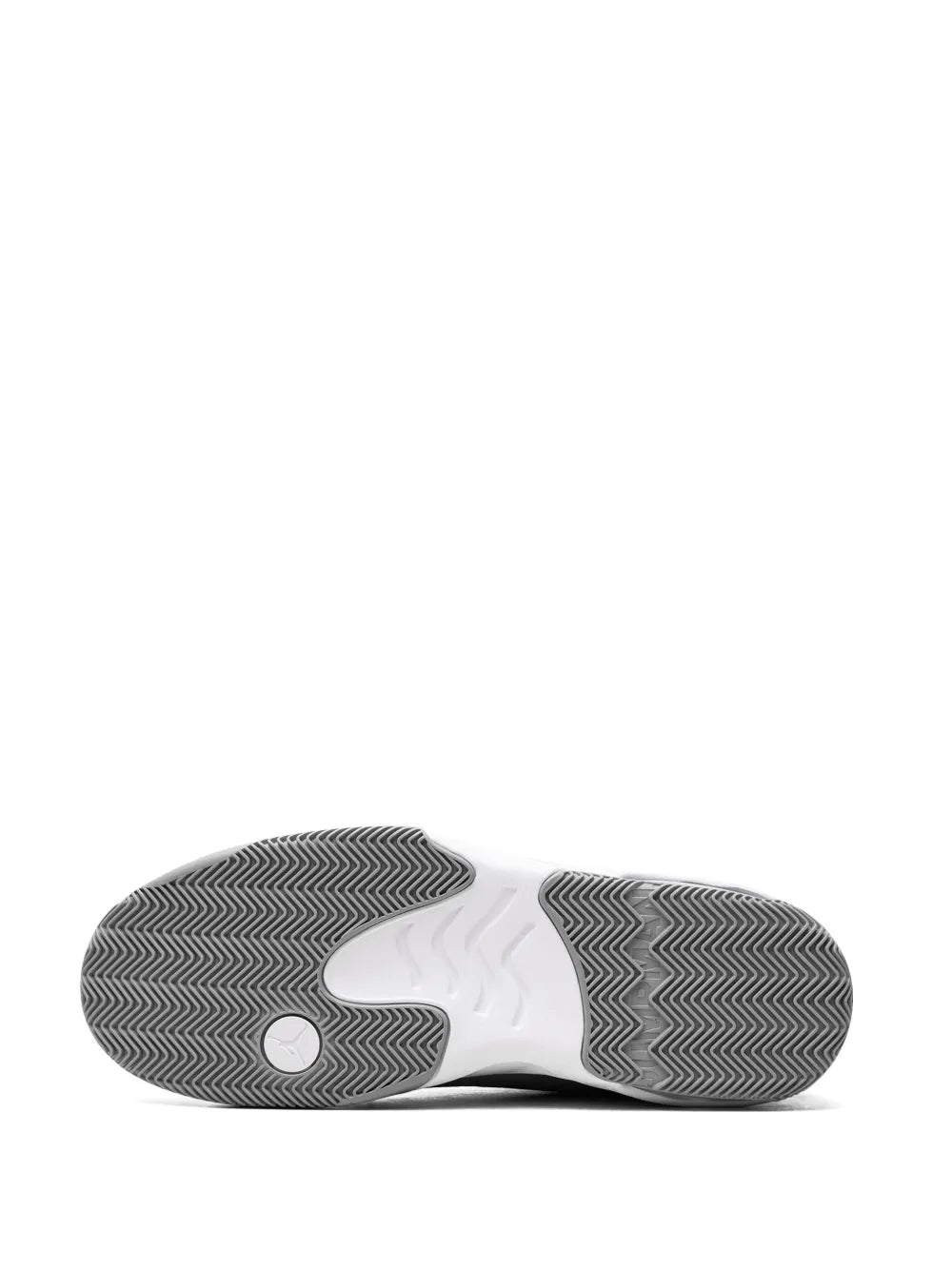 Jordan Max Aura 2 Cool Grey Sneakers
