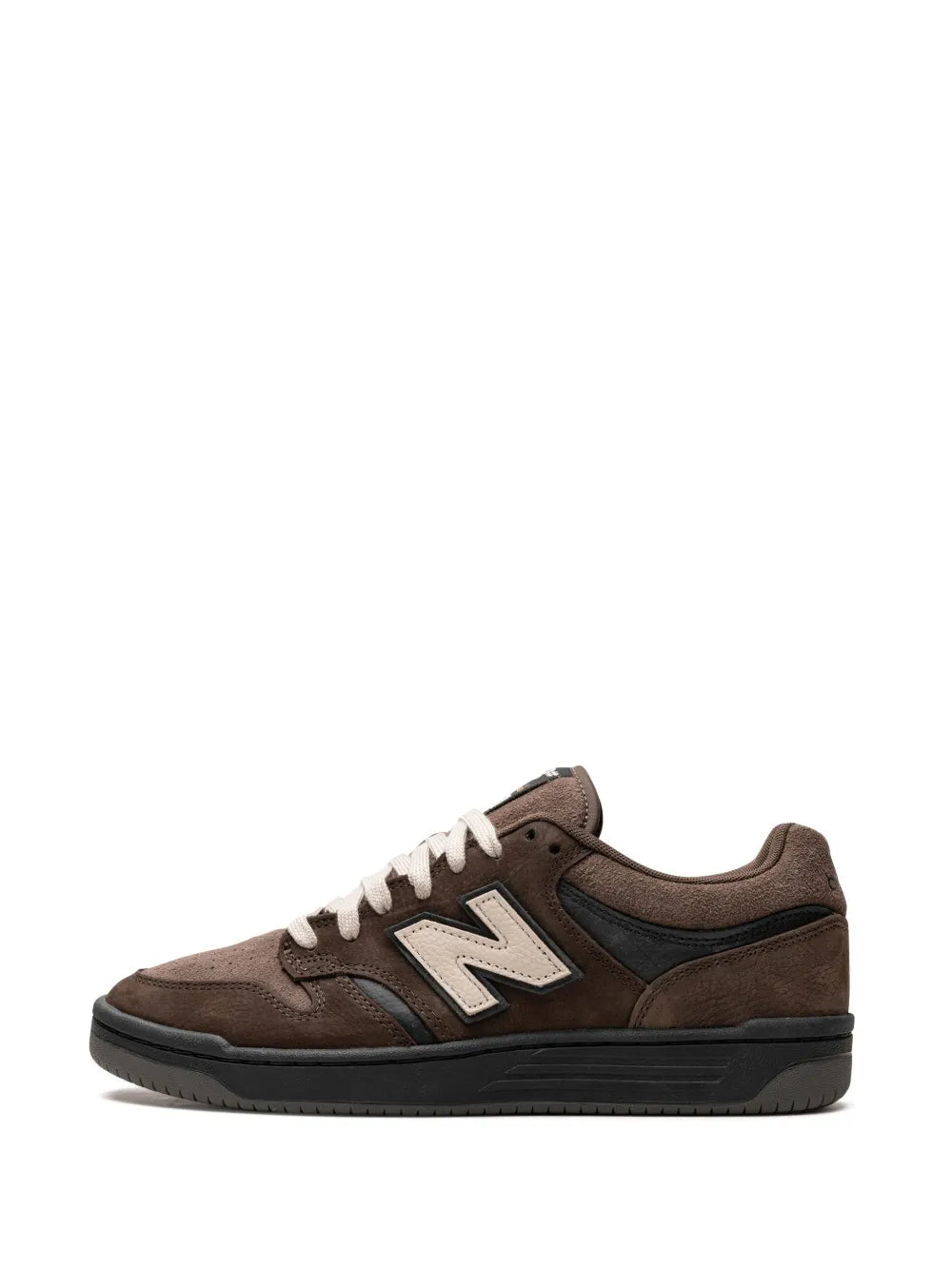 New Balance X Andrew Reynolds 480 Sneakers