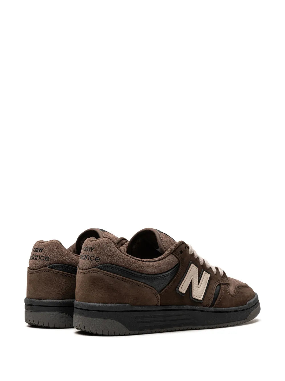 New Balance X Andrew Reynolds 480 Sneakers