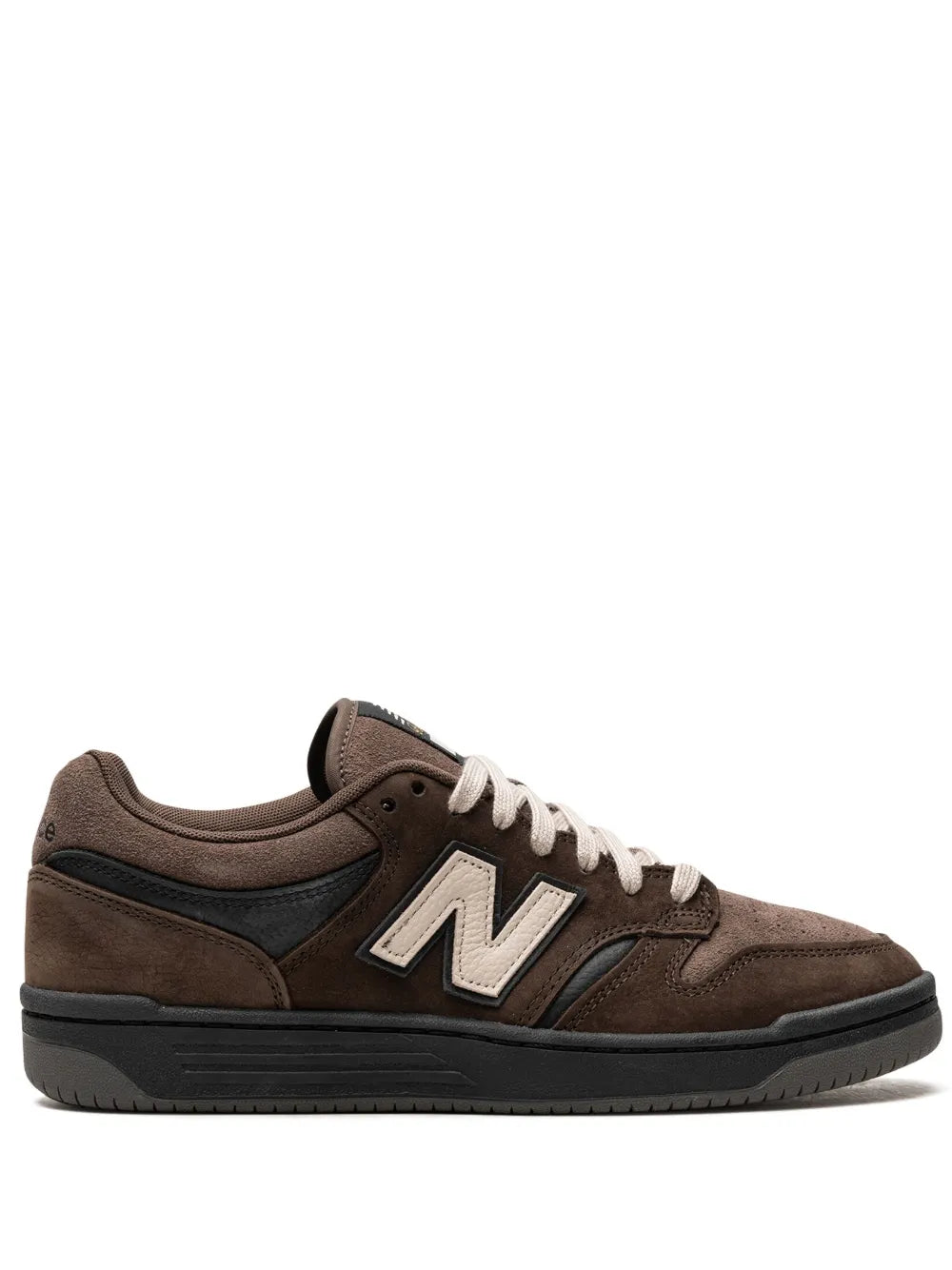 New Balance X Andrew Reynolds 480 Sneakers
