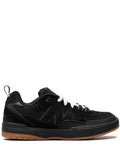 New Balance Numeric Tiago Lemos 808 Black/Black Sneakers