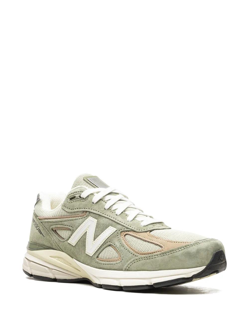 New Balance 990 Low-Top Sneakers
