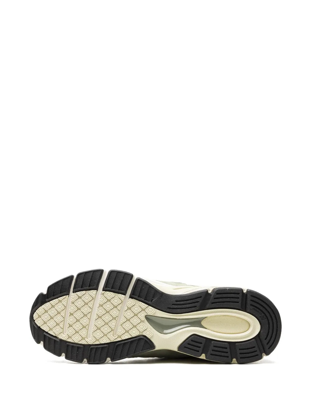 New Balance 990 Low-Top Sneakers