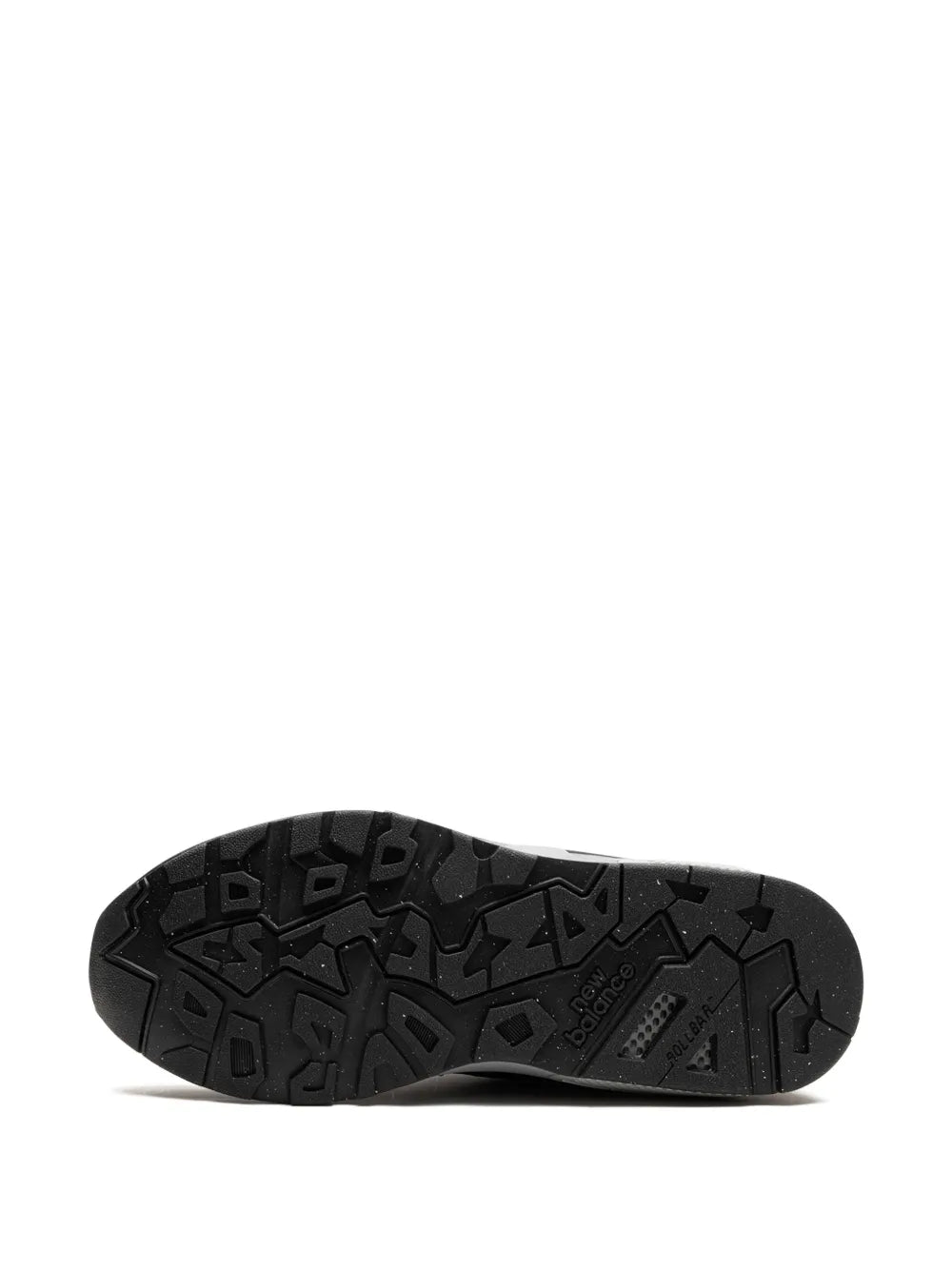 New Balance 580 Low-Top Sneakers
