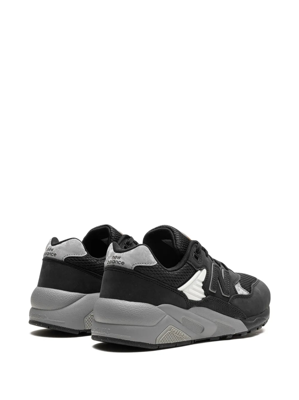 New Balance 580 Low-Top Sneakers