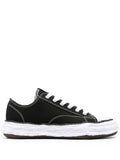 Maison Mihara Yasuhiro Peterson23 Low-Top Sneakers