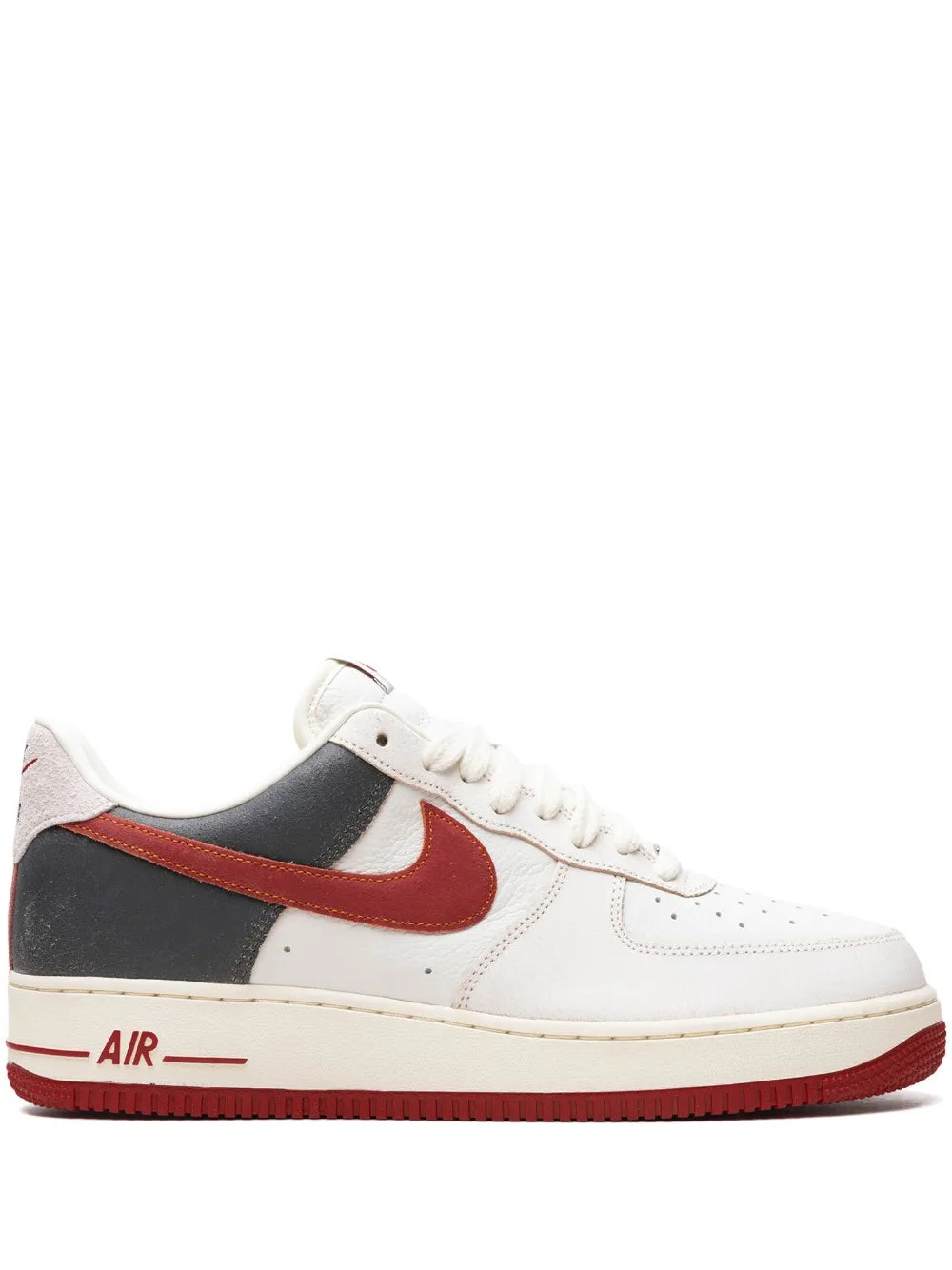 Nike Air Force 1 Low Chicago Sneakers