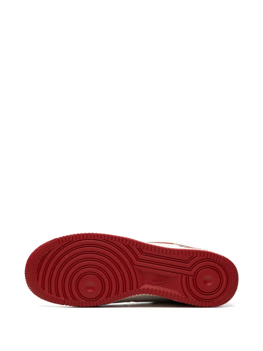 Nike Air Force 1 Low Chicago Sneakers