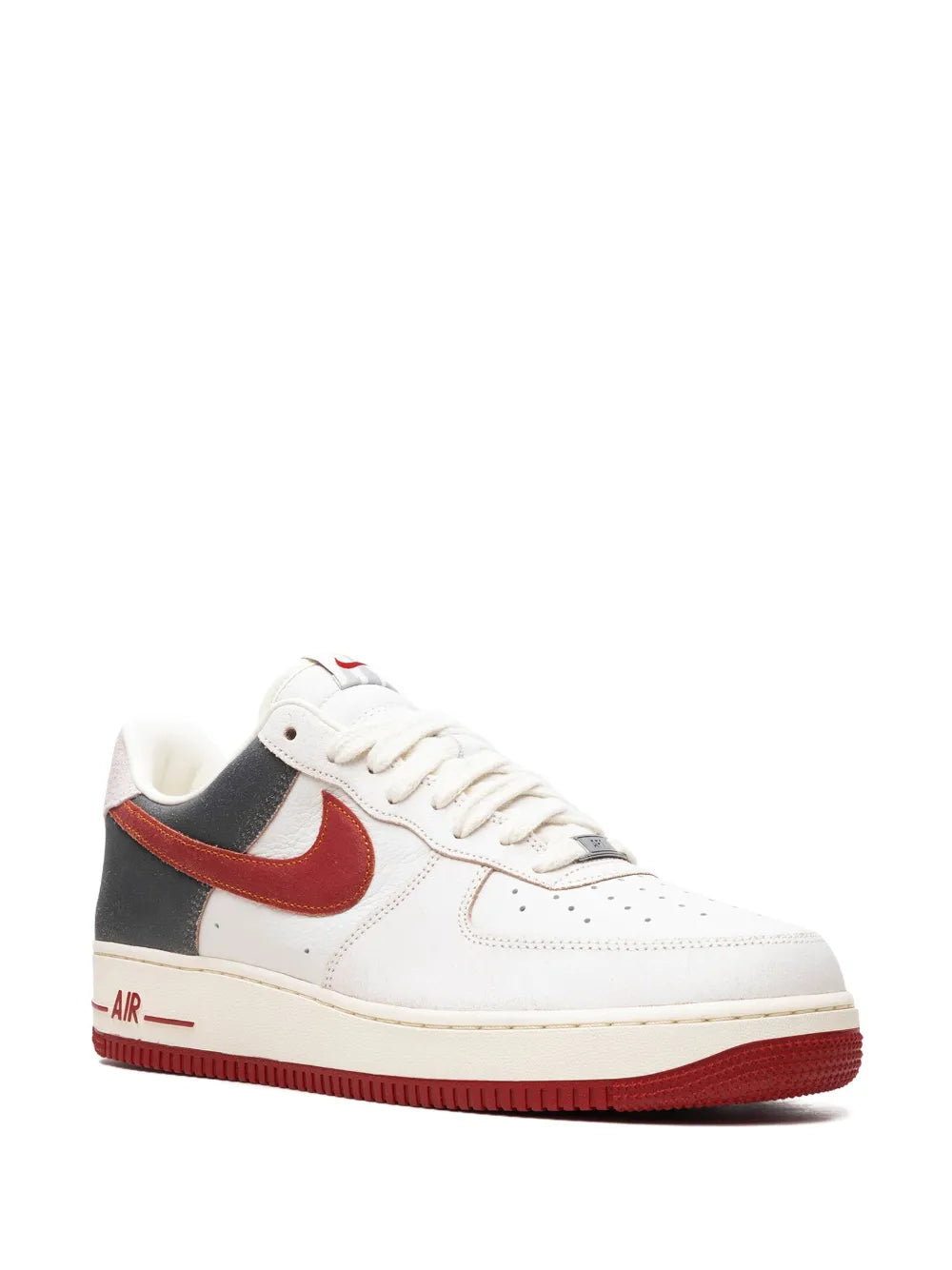 Nike Air Force 1 Low Chicago Sneakers