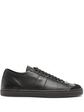 Lemaire Linoleum Leather Sneakers