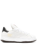 Maison Mihara Yasuhiro Blakey Original Sole Chunky Sneakers