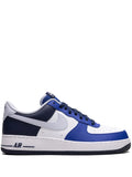 Nike Air Force 1 Low Game Royal Sneakers