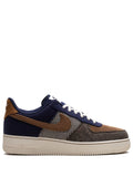 Nike Air Force 1 07 Premium Tweed Corduroy Sneakers